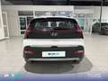 Hyundai BAYON 1.2 MPI Maxx Blanco - thumbnail 5