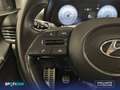 Hyundai BAYON 1.2 MPI Maxx Blanco - thumbnail 13