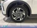 Hyundai BAYON 1.2 MPI Maxx Blanco - thumbnail 11