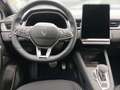 Renault Symbioz SYMBIOZ Esprit Alpine E-Tech Full Hybrid 145 Weiß - thumbnail 6