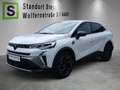 Renault Symbioz SYMBIOZ Esprit Alpine E-Tech Full Hybrid 145 Weiß - thumbnail 1