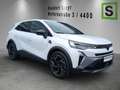 Renault Symbioz SYMBIOZ Esprit Alpine E-Tech Full Hybrid 145 Weiß - thumbnail 4
