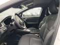 Renault Symbioz SYMBIOZ Esprit Alpine E-Tech Full Hybrid 145 Weiß - thumbnail 8