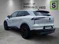 Renault Symbioz SYMBIOZ Esprit Alpine E-Tech Full Hybrid 145 Weiß - thumbnail 2