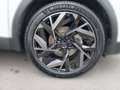 Renault Symbioz SYMBIOZ Esprit Alpine E-Tech Full Hybrid 145 Weiß - thumbnail 5