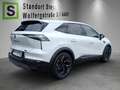Renault Symbioz SYMBIOZ Esprit Alpine E-Tech Full Hybrid 145 Weiß - thumbnail 3