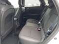 Renault Symbioz SYMBIOZ Esprit Alpine E-Tech Full Hybrid 145 Weiß - thumbnail 9