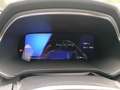 Renault Symbioz SYMBIOZ Esprit Alpine E-Tech Full Hybrid 145 Weiß - thumbnail 7