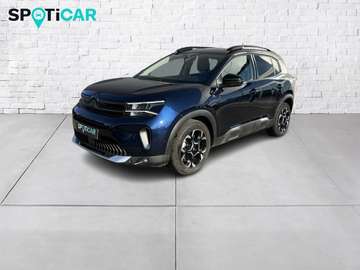 Phev