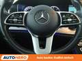 Mercedes-Benz E 400 E 400 d T 4Matic Avantgarde Aut.*MULTIBEAM*360CAM* Argent - thumbnail 19