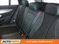 Mercedes-Benz E 400 E 400 d T 4Matic Avantgarde Aut.*MULTIBEAM*360CAM* Argent - thumbnail 14