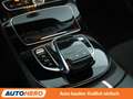 Mercedes-Benz E 400 E 400 d T 4Matic Avantgarde Aut.*MULTIBEAM*360CAM* Argent - thumbnail 23
