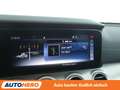 Mercedes-Benz E 400 E 400 d T 4Matic Avantgarde Aut.*MULTIBEAM*360CAM* Argent - thumbnail 21