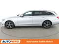 Mercedes-Benz E 400 E 400 d T 4Matic Avantgarde Aut.*MULTIBEAM*360CAM* Argent - thumbnail 3