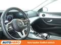 Mercedes-Benz E 400 E 400 d T 4Matic Avantgarde Aut.*MULTIBEAM*360CAM* Argent - thumbnail 11