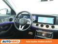 Mercedes-Benz E 400 E 400 d T 4Matic Avantgarde Aut.*MULTIBEAM*360CAM* Argent - thumbnail 13
