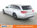 Mercedes-Benz E 400 E 400 d T 4Matic Avantgarde Aut.*MULTIBEAM*360CAM* Argent - thumbnail 4