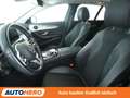 Mercedes-Benz E 400 E 400 d T 4Matic Avantgarde Aut.*MULTIBEAM*360CAM* Argent - thumbnail 10