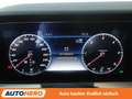 Mercedes-Benz E 400 E 400 d T 4Matic Avantgarde Aut.*MULTIBEAM*360CAM* Argent - thumbnail 20