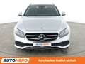 Mercedes-Benz E 400 E 400 d T 4Matic Avantgarde Aut.*MULTIBEAM*360CAM* Argent - thumbnail 9