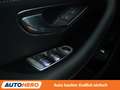Mercedes-Benz E 400 E 400 d T 4Matic Avantgarde Aut.*MULTIBEAM*360CAM* Argent - thumbnail 24