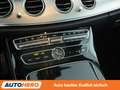 Mercedes-Benz E 400 E 400 d T 4Matic Avantgarde Aut.*MULTIBEAM*360CAM* Argent - thumbnail 22