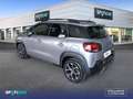 Citroen C3 Aircross PureTech 81kW (110CV) Plus Gris - thumbnail 5