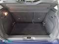 Citroen C3 Aircross PureTech 81kW (110CV) Plus Grau - thumbnail 6