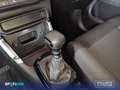 Citroen C3 Aircross PureTech 81kW (110CV) Plus Gris - thumbnail 17