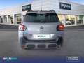 Citroen C3 Aircross PureTech 81kW (110CV) Plus Gris - thumbnail 7