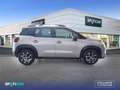 Citroen C3 Aircross PureTech 81kW (110CV) Plus Gris - thumbnail 4