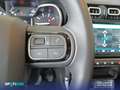 Citroen C3 Aircross PureTech 81kW (110CV) Plus Gris - thumbnail 14