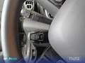 Citroen C3 Aircross PureTech 81kW (110CV) Plus Gris - thumbnail 15