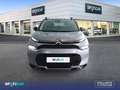 Citroen C3 Aircross PureTech 81kW (110CV) Plus Gris - thumbnail 2