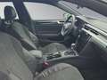 Volkswagen Arteon Shootingbrake R-Line eHybrid Gris - thumbnail 16