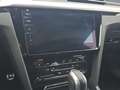 Volkswagen Arteon Shootingbrake R-Line eHybrid Gris - thumbnail 14