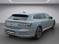 Volkswagen Arteon Shootingbrake R-Line eHybrid Gris - thumbnail 5