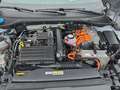 Volkswagen Arteon Shootingbrake R-Line eHybrid Gris - thumbnail 19