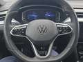 Volkswagen Arteon Shootingbrake R-Line eHybrid Gris - thumbnail 10