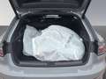 Volkswagen Arteon Shootingbrake R-Line eHybrid Gris - thumbnail 18
