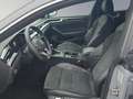 Volkswagen Arteon Shootingbrake R-Line eHybrid Gris - thumbnail 9