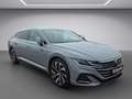 Volkswagen Arteon Shootingbrake R-Line eHybrid Gris - thumbnail 6