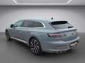 Volkswagen Arteon Shootingbrake R-Line eHybrid Gris - thumbnail 3