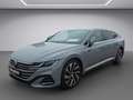 Volkswagen Arteon Shootingbrake R-Line eHybrid Gris - thumbnail 2