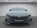 Volkswagen Arteon Shootingbrake R-Line eHybrid Gris - thumbnail 7