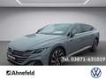 Volkswagen Arteon Shootingbrake R-Line eHybrid Gris - thumbnail 1