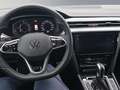 Volkswagen Arteon Shootingbrake R-Line eHybrid Gris - thumbnail 13
