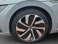 Volkswagen Arteon Shootingbrake R-Line eHybrid Gris - thumbnail 8