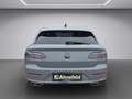 Volkswagen Arteon Shootingbrake R-Line eHybrid Gris - thumbnail 4