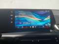 BMW X2 sDrive 18dA Rojo - thumbnail 27